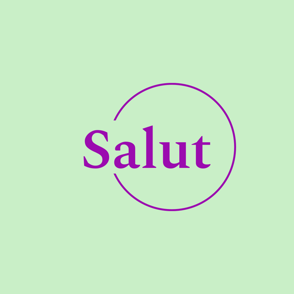 centar-salut